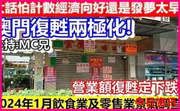 河南境内旅游景点排行榜前十名