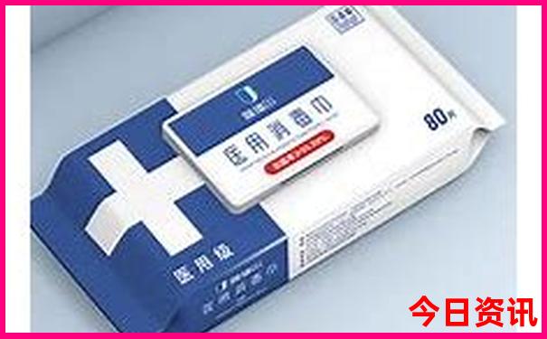 北京北海公园主要景点是哪些