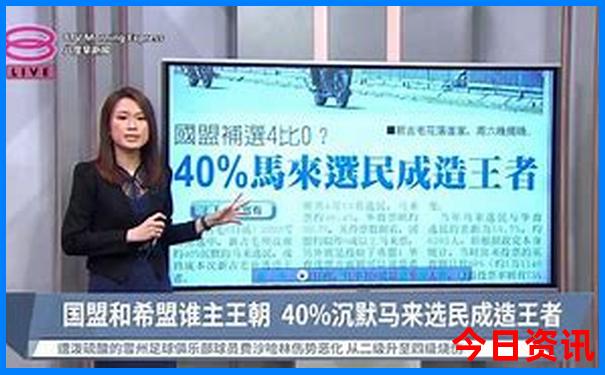 锦州旅游景点地图一览表