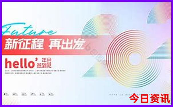 威海旅游景点排行榜前十名